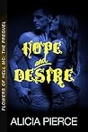 Hope and Desire (Flowers of Hell MC, #0.5)