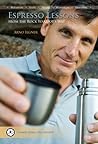 Espresso Lessons by Arno Ilgner