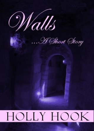 Walls (Kindle Edition)