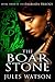 The Boar Stone by Jules Watson