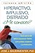 Hiperactivo, Impulsivo, Distraído ¿Me conoces?: Guía Acerca del Déficit Atencional (TDAH) Para Padres, Maestros y Profesionales (Spanish Edition)