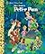 Walt Disney's Peter Pan (A Little Golden Book)