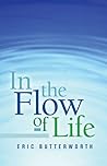 In the Flow of Life