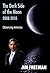 The Dark Side of the Moon 2...