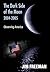 The Dark Side of the Moon 2...