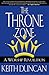 The Throne Zone: A Worship Revolution