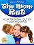 The Mom Rut by Connie Patterson The Mom Rut by Connie Patterson
