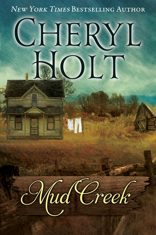 Mud Creek (Kindle Edition)