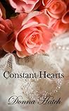 Constant Hearts, ...