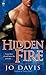 Hidden Fire (Firefighters o...