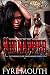 KIDNAPPED: THE CHRONICLES O...