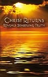 Christ Returns - ...