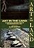 Art in the Land: A Critical Anthology of Environmental Art