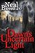 Dawn's Uncertain Light
