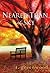 Nearer Than The Sky by T. Greenwood