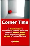 Corner Time (The Well Tempered Husband)