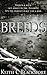 Breeds (Breeds, #1)