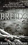 Breeds