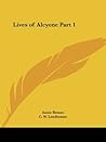 Lives of Alcyone Part 1