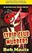 Strip Club Murders (A Jim R...