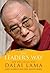 The Leader's Way by Dalai Lama XIV