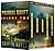 Primal Shift: Volume 2 (A P...