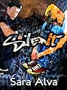 Silent