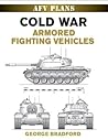 Cold War Armored Fighting Vehicles (AFV Plans)