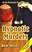 Hypnotic Murders (A Jim Ric...
