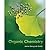 Organic Chemistry by Janice Gorzynski Smith