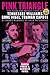 Pink Triangle: The Feuds an...