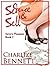 Seduce and Sell (Savor's Pleasures) (Serial novel, Book 2)