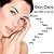 Skin Care: Get Rid of Acne, Know How to Take Care Your Skin ‘Dry or Oily’