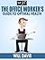 The Office Worker's Guide t...