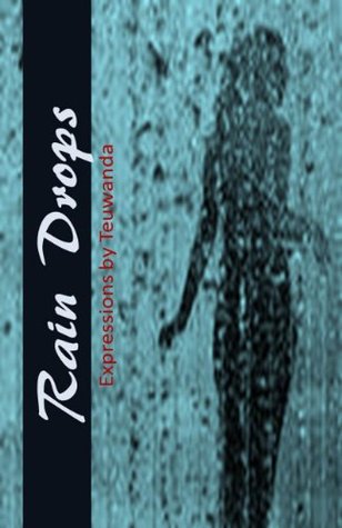 Rain Drops (Live - Love - Laugh)