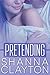 Pretending