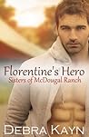 Florentine's Hero