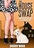The House Swap