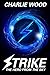 Strike: The Hero From The Sky