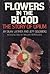 Flowers in the blood: The story of opium