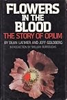 Flowers in the blood by Jeff Goldberg