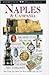 Naples & Campania