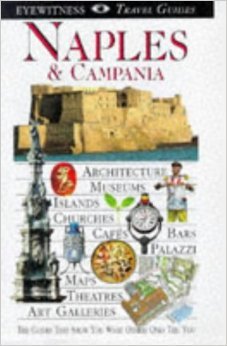 Naples & Campania