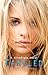 Tangled (Birthright #3)