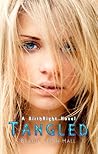 Tangled by Brandi Leigh Hall