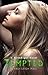 Tempted (Birthright #2)
