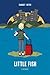 Little Fish: A Memoir