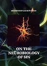 On the Neurobiolo...