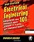 Electrical Engineering 101 by Darren Ashby Electrical Engineering 101 by Darren Ashby