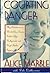 Courting Danger: My Adventures in World-Class Tennis, Golden Age Hollywood, and High-Stakes Spying